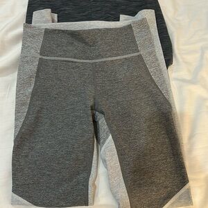 Outdoor Voices LOT size small